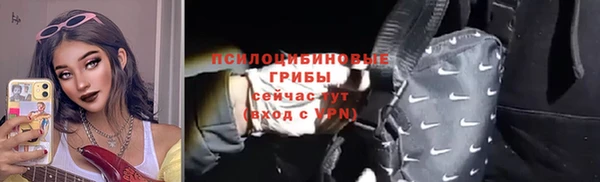 бутират Аркадак