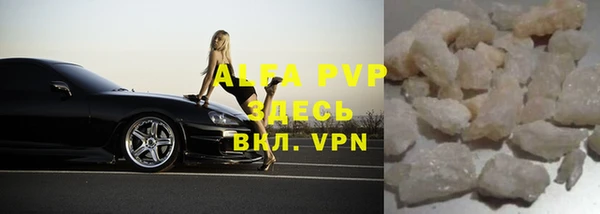спайс Арсеньев