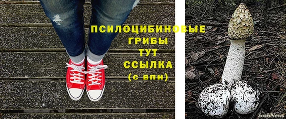 мяу мяу кристалл Армянск