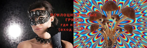 бутират Аркадак