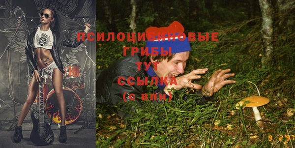 бутират Аркадак